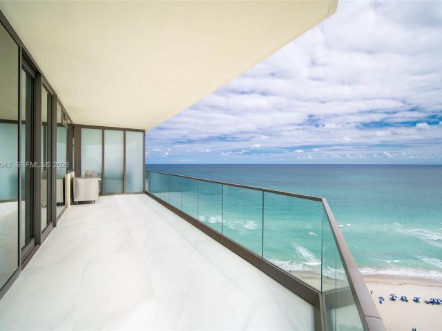 Apartment for sale  Unit #1604 - photo 7495813