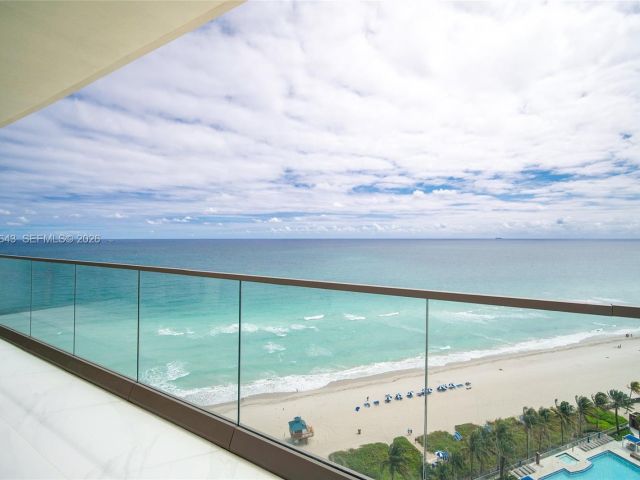 Apartment for sale  Unit #1604 - photo 7495821