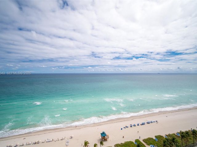 Apartment for sale  Unit #1604 - photo 7495823