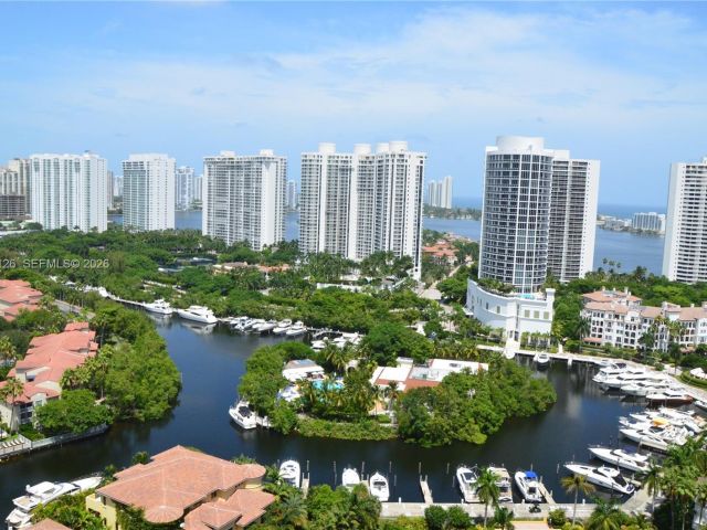 Apartment for rent  Unit #2909 - photo 7518067