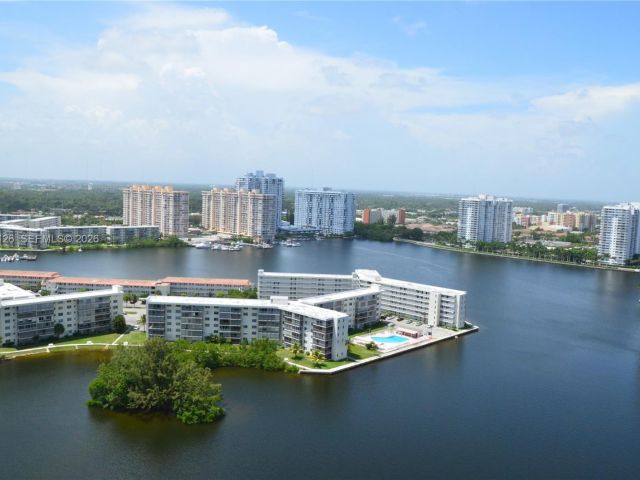 Apartment for rent  Unit #2909 - photo 7518068