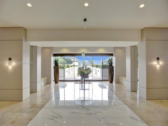 Apartment for rent  Unit #2909 - photo 7518072