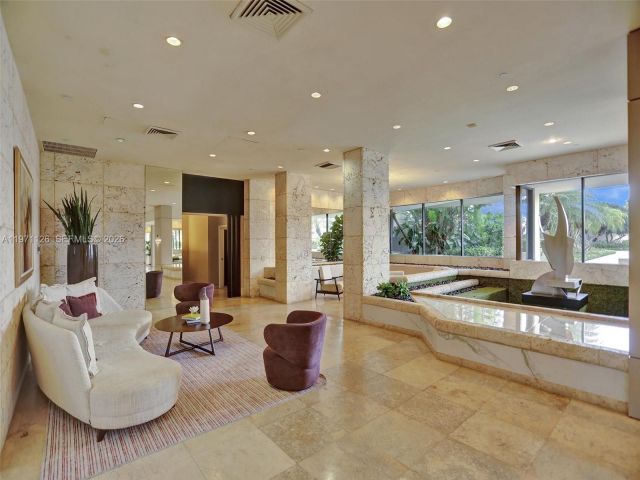 Apartment for rent  Unit #2909 - photo 7518073