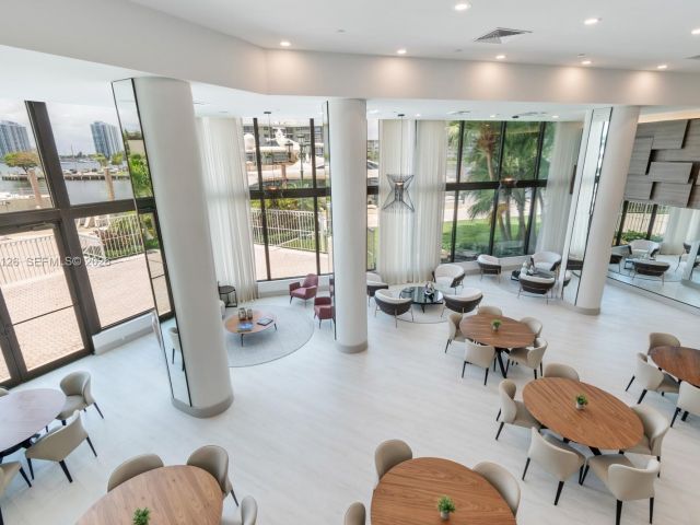 Apartment for rent  Unit #2909 - photo 7518075