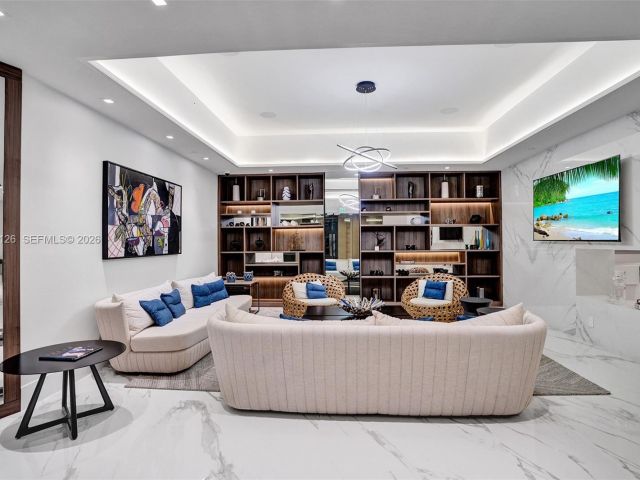 Apartment for rent  Unit #2909 - photo 7518079