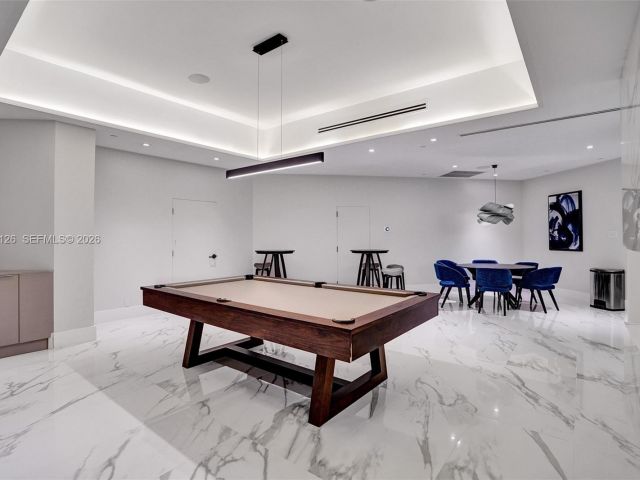 Apartment for rent  Unit #2909 - photo 7518080