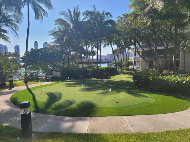 Apartment for rent  Unit #2909 - photo 7518085