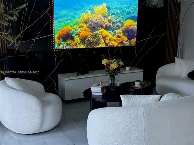 Home for sale at 1355 S Fieldlark Ln - photo 7493042