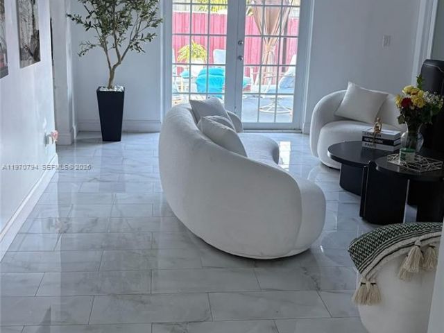 Home for sale at 1355 S Fieldlark Ln - photo 7493043