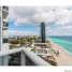 Trump Royale - Condo - Sunny Isles Beach