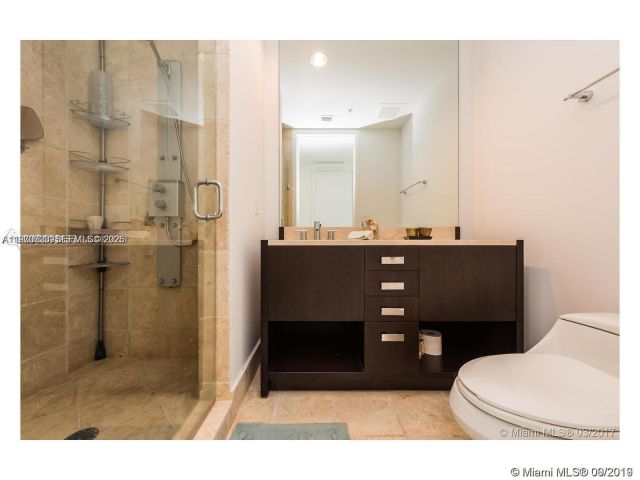 Apartment for rent  Unit #4808 - photo 7496525