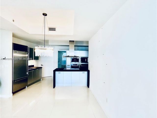 Apartment for rent  Unit #4808 - photo 7496528