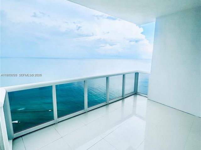 Apartment for rent  Unit #4808 - photo 7496537