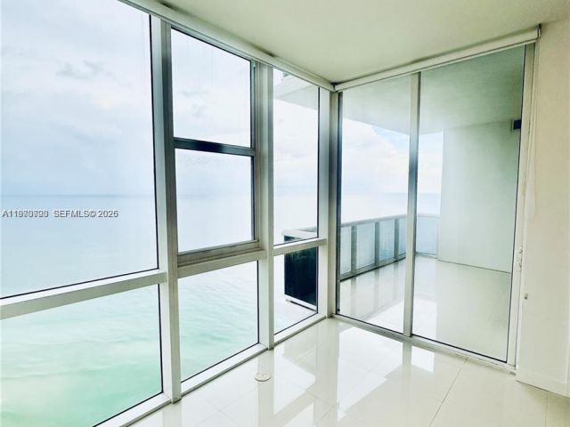 Apartment for rent  Unit #4808 - photo 7496538