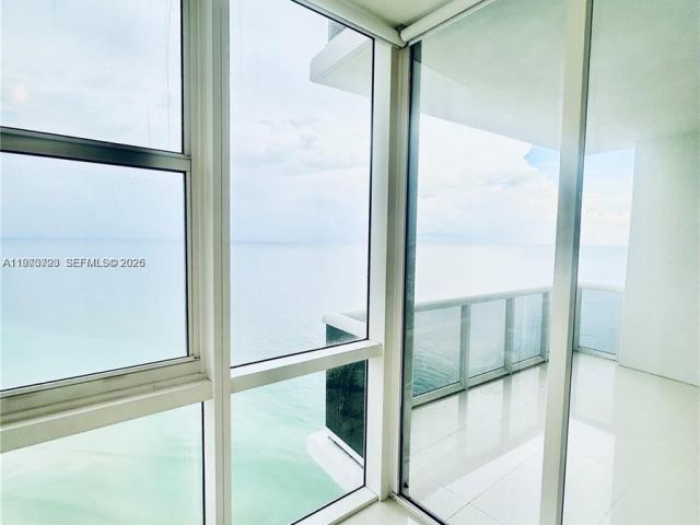 Apartment for rent  Unit #4808 - photo 7496539