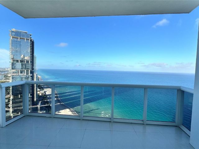 Apartment for rent  Unit #4808 - photo 7496547