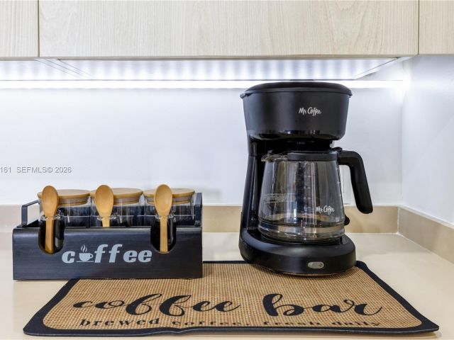 Apartment for sale  Unit #3706 - photo 7512392