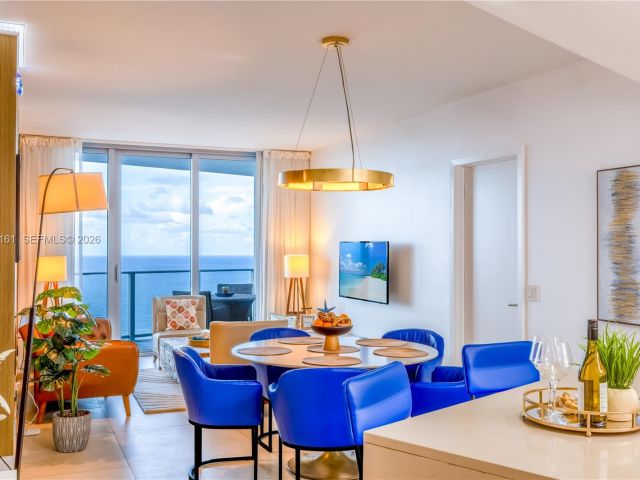 Apartment for sale  Unit #3706 - photo 7512396