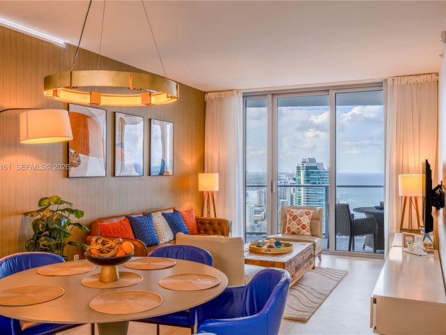 Apartment for sale  Unit #3706 - photo 7512397