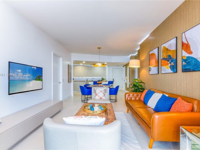 Apartment for sale  Unit #3706 - photo 7512399