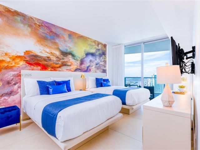 Apartment for sale  Unit #3706 - photo 7512400