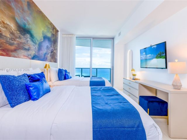 Apartment for sale  Unit #3706 - photo 7512401