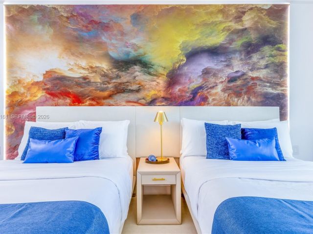 Apartment for sale  Unit #3706 - photo 7512403