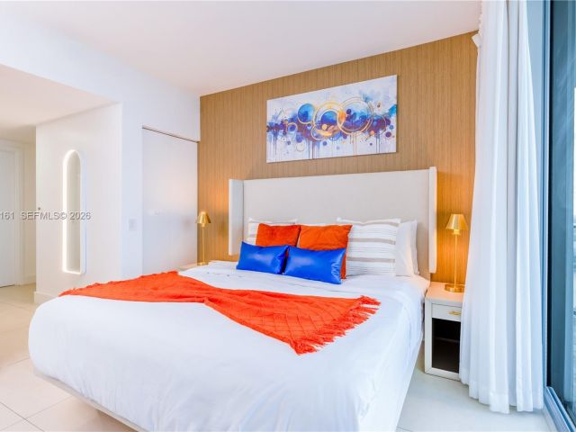 Apartment for sale  Unit #3706 - photo 7512406