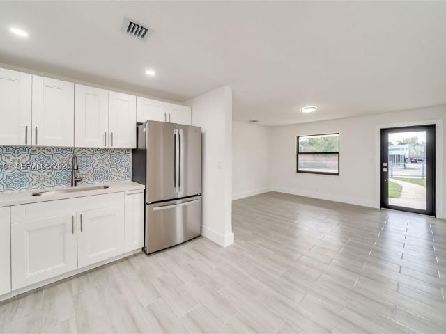 Home for sale at 2447 FLETCHER ST - photo 7474915