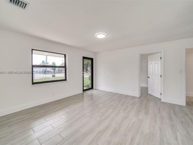 Home for sale at 2447 FLETCHER ST - photo 7474916