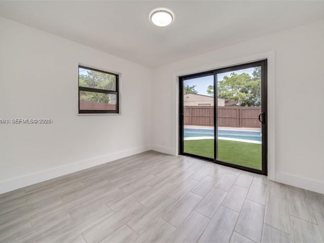 Home for sale at 2447 FLETCHER ST - photo 7474920