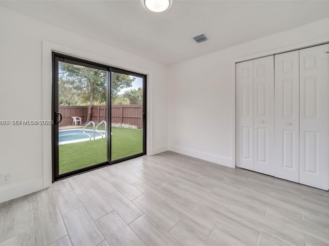 Home for sale at 2447 FLETCHER ST - photo 7474921