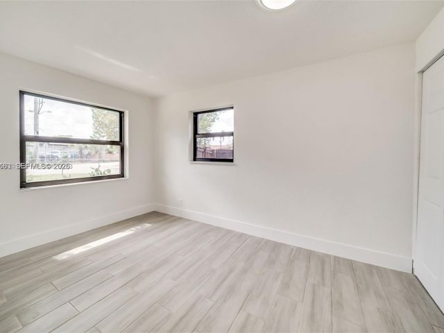 Home for sale at 2447 FLETCHER ST - photo 7474923