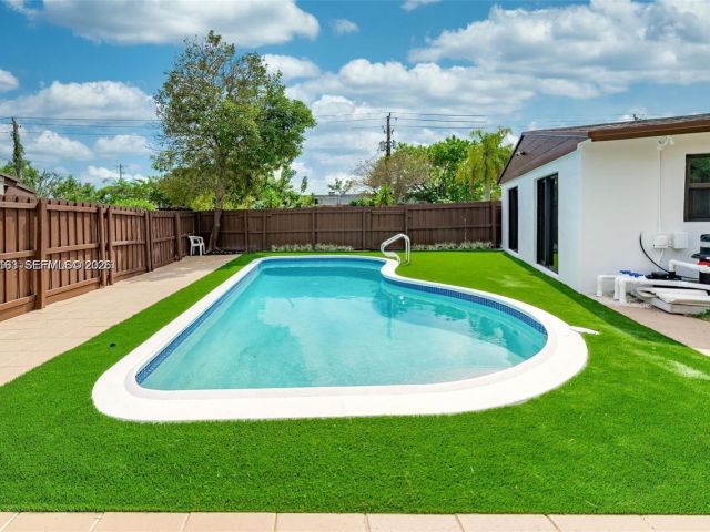 Home for sale at 2447 FLETCHER ST - photo 7474926