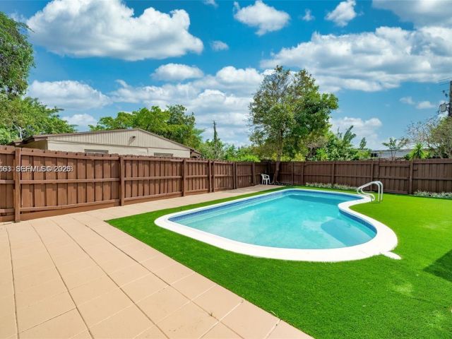 Home for sale at 2447 FLETCHER ST - photo 7474927