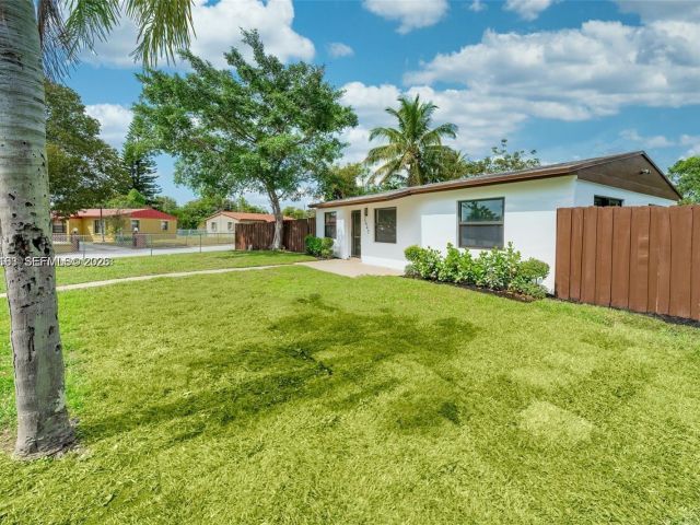 Home for sale at 2447 FLETCHER ST - photo 7474930