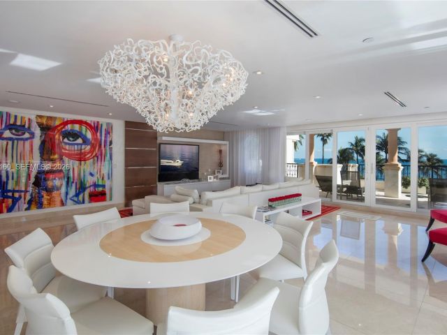 Apartment for rent  Unit #7938-D - photo 7505411