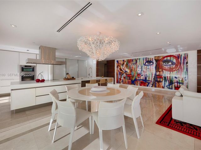 Apartment for rent  Unit #7938-D - photo 7505412