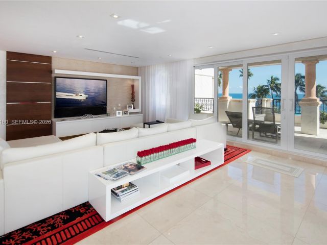 Apartment for rent  Unit #7938-D - photo 7505413