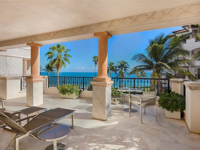 Apartment for rent  Unit #7938-D - photo 7505414