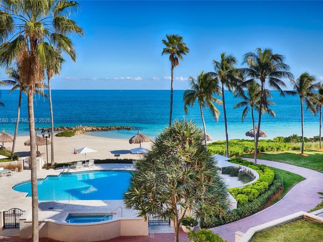 Apartment for rent  Unit #7938-D - photo 7505415