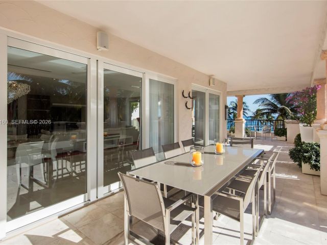 Apartment for rent  Unit #7938-D - photo 7505416