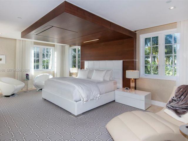 Apartment for rent  Unit #7938-D - photo 7505417