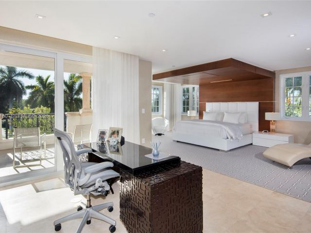 Apartment for rent  Unit #7938-D - photo 7505418