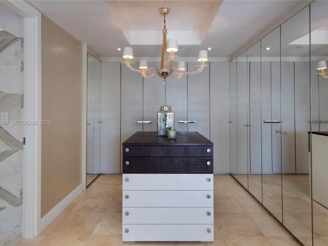 Apartment for rent  Unit #7938-D - photo 7505419