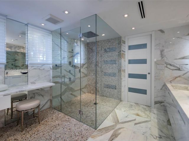 Apartment for rent  Unit #7938-D - photo 7505420