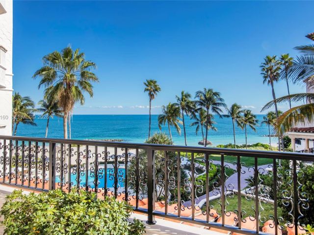 Apartment for rent  Unit #7938-D - photo 7505423