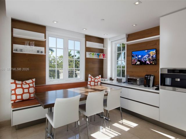 Apartment for rent  Unit #7938-D - photo 7505424