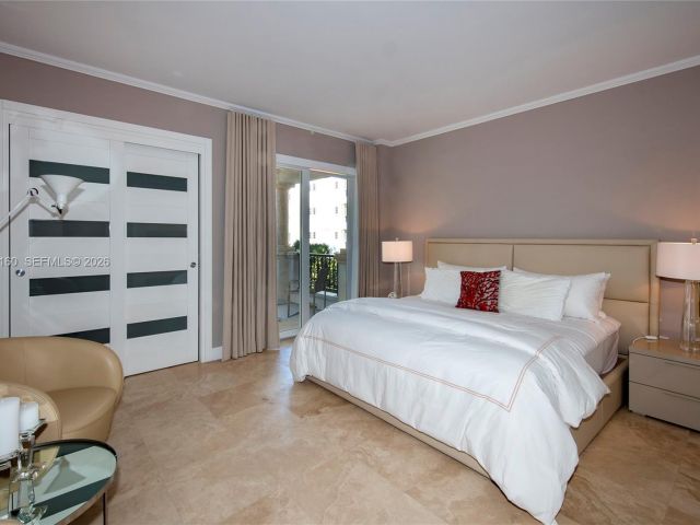 Apartment for rent  Unit #7938-D - photo 7505426