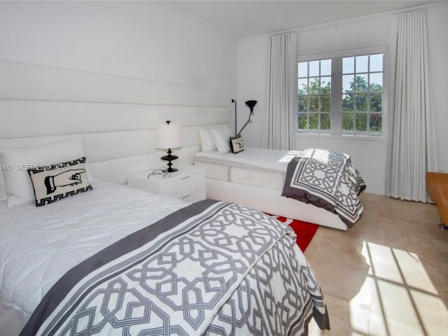 Apartment for rent  Unit #7938-D - photo 7505427